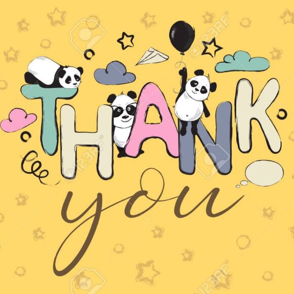 Cartoon Characters Face Teeth Printed Streetwear T Shirt - Picture 7 of 7